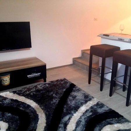 Relax Apartment Los Cristianos  Exterior foto