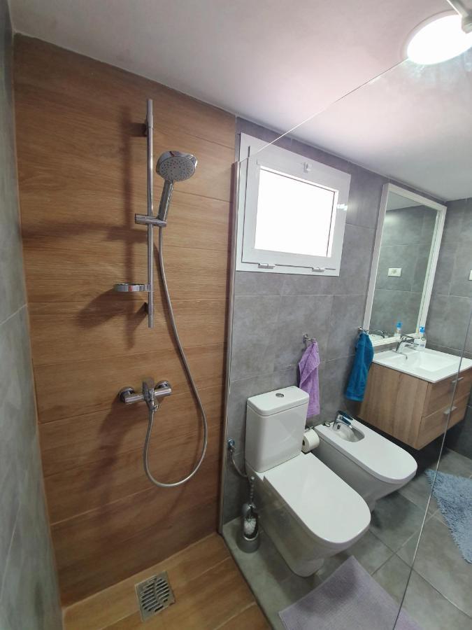 Relax Apartment Los Cristianos  Exterior foto